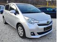 TOYOTA VERSO-S 2013/6 - 3