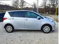 TOYOTA VERSO-S 2013/6 - 4
