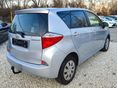 TOYOTA VERSO-S 2013/6 - 5