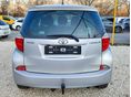 TOYOTA VERSO-S 2013/6 - 6