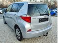 TOYOTA VERSO-S 2013/6 - 7