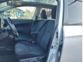TOYOTA VERSO-S 2013/6 - 9