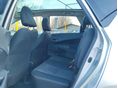 TOYOTA VERSO-S 2013/6 - 10
