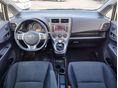 TOYOTA VERSO-S 2013/6 - 12