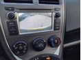 TOYOTA VERSO-S 2013/6 - 16