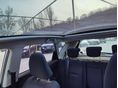 TOYOTA VERSO-S 2013/6 - 18