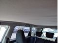TOYOTA VERSO-S 2013/6 - 19