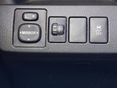 TOYOTA VERSO-S 2013/6 - 20