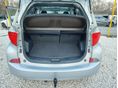 TOYOTA VERSO-S 2013/6 - 22