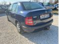 SKODA FABIA 2001/8 - 3