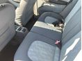 SKODA FABIA 2001/8 - 5