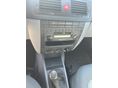 SKODA FABIA 2001/8 - 6