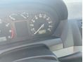 SKODA FABIA 2001/8 - 7