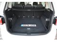 VOLKSWAGEN TOURAN 2018/11 - 10