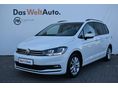 VOLKSWAGEN TOURAN 2018/11 - 1
