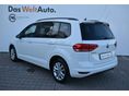VOLKSWAGEN TOURAN 2018/11 - 3
