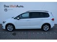 VOLKSWAGEN TOURAN 2018/11 - 2