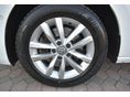 VOLKSWAGEN TOURAN 2018/11 - 12