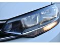 VOLKSWAGEN TOURAN 2018/11 - 11