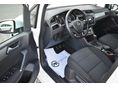 VOLKSWAGEN TOURAN 2018/11 - 4