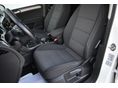 VOLKSWAGEN TOURAN 2018/11 - 5