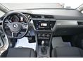VOLKSWAGEN TOURAN 2018/11 - 6