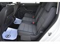 VOLKSWAGEN TOURAN 2018/11 - 9