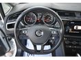 VOLKSWAGEN TOURAN 2018/11 - 7