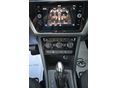 VOLKSWAGEN TOURAN 2018/11 - 8