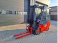 LINDE 2002 - 2