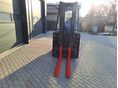 LINDE 2002 - 3