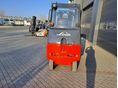 LINDE 2002 - 4