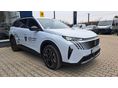 PEUGEOT 5008 1.2 Hybrid Allure e-DCT6 (7 személyes ) Tesztautó. átvehető 2025 május!