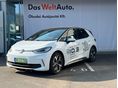 VOLKSWAGEN ID.3 2024/1 - 1