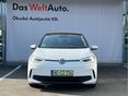 VOLKSWAGEN ID.3 2024/1 - 2