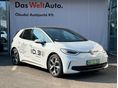 VOLKSWAGEN ID.3 2024/1 - 3