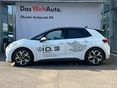 VOLKSWAGEN ID.3 2024/1 - 4