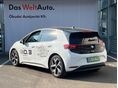 VOLKSWAGEN ID.3 2024/1 - 5