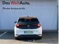 VOLKSWAGEN ID.3 2024/1 - 6