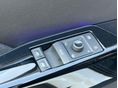 VOLKSWAGEN ID.3 2024/1 - 8