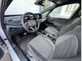 VOLKSWAGEN ID.3 2024/1 - 12
