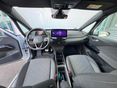 VOLKSWAGEN ID.3 2024/1 - 13