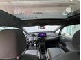 VOLKSWAGEN ID.3 2024/1 - 14