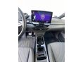 VOLKSWAGEN ID.3 2024/1 - 15