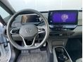 VOLKSWAGEN ID.3 2024/1 - 16