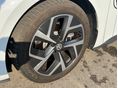 VOLKSWAGEN ID.3 2024/1 - 18
