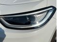 VOLKSWAGEN ID.3 2024/1 - 19
