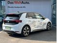 VOLKSWAGEN ID.3 2024/1 - 7