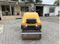 SHERPA 2025 - 2