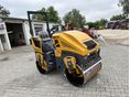 SHERPA 2025 - 3